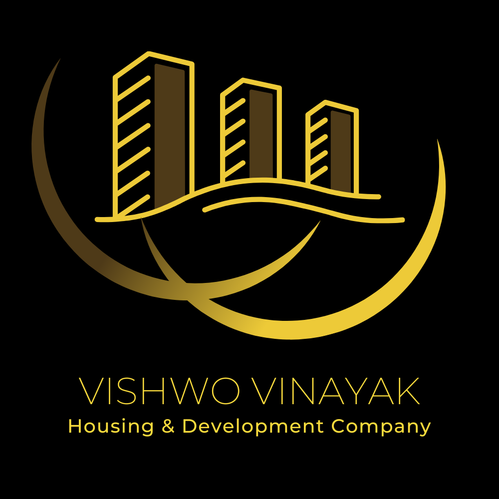 Vishwa Vinayak Housing